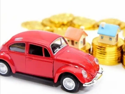 石景山车辆抵押贷款全攻略:不押车、无征信要求的申请流程