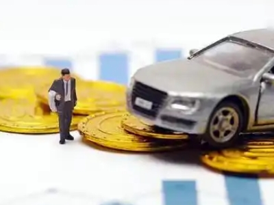 石景山车辆抵押贷款的三种常见贷款方式,你了解多少?
